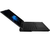 Lenovo Legion 5i-17 i7-10750H/16GB/512/Win10X GTX1660Ti - 589564 - zdjęcie 5
